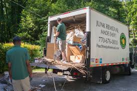 Woodcreek, TX Junk Removal Company